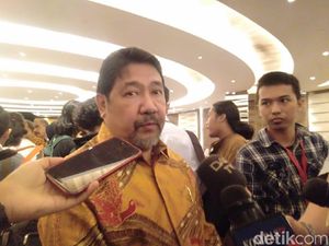 Jakarta Masuk Daftar Kota Toleransi Terendah, Ini Penjelasan Setara