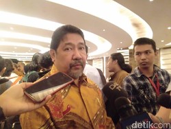 Jakarta Masuk Daftar Kota Toleransi Terendah, Ini Penjelasan Setara