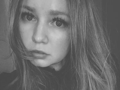 Fakta-fakta Anna Sorokin, Wanita yang Dipenjara karena Jadi Sosialita Palsu