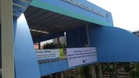 Foto: Sempat Molor, Skybridge Tanah Abang Kini Dibuka