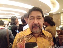 Setara Institute Kritik Komnas HAM: Urusan TWK KPK Bukan Ranahnya