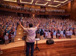 Kontroversi Ancaman Mundur Prabowo