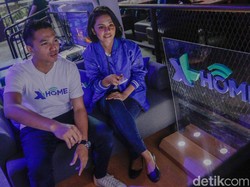 Mau Langganan, Ini Perbandingan XL Home atau XL Satu Fiber