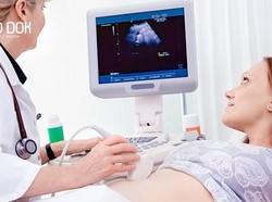 Perbedaan USG 2, 3, dan 4 Dimensi