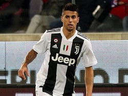 Tahun 2018 Berakhir Lebih Cepat untuk Cancelo