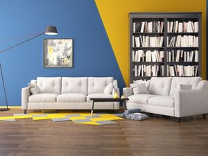 Semarak Natal & Tahun Baru di Promo Sparkling Offer Trans Living