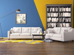 Semarak Natal & Tahun Baru di Promo Sparkling Offer Trans Living