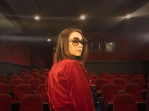 Disebut Lagunya Ditiru Mac DeMarco, Mitski Tanggapi dengan Tawa Disebut Lagunya Ditiru Mac DeMarco, Mitski Tanggapi dengan Tawa