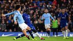 Chelsea Bikin Manchester City Kembali Membumi