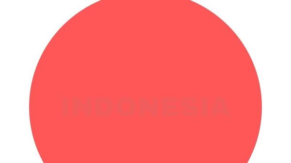 Uji Ketajaman Mata, Bisakah Membaca Kalimat Tersembunyi?