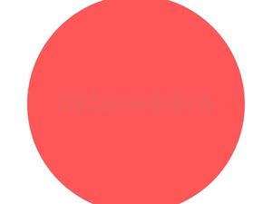 Uji Ketajaman Mata, Bisakah Membaca Kalimat Tersembunyi?