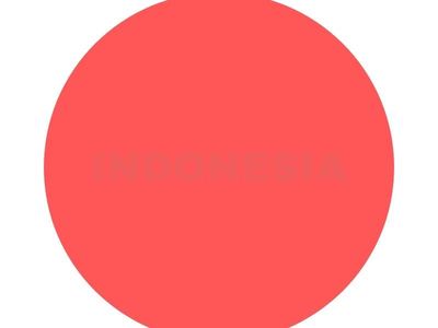 Uji Ketajaman Mata, Bisakah Membaca Kalimat Tersembunyi?