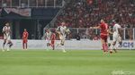 Dua Gol Simic yang Bawa Persija Juara Liga 1