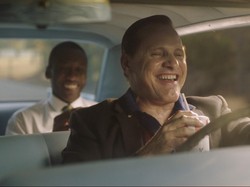 Tragedi Christchurch, Green Book, dan Cita Rasa Kemanusiaan