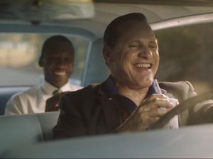 Tragedi Christchurch, Green Book, dan Cita Rasa Kemanusiaan Tragedi Christchurch, Green Book, dan Cita Rasa Kemanusiaan