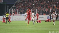 Persija menambah gol pada menit ke-59.