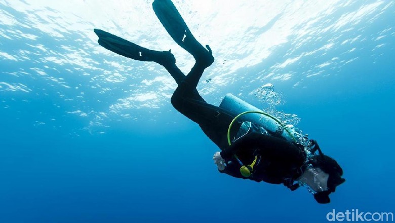 Foto: Ilustrasi (iStock)