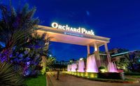 Orchard Park Batam, Jawaban Investasi Bagi Generasi Milenial