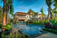 Orchard Park Batam, Jawaban Investasi Bagi Generasi Milenial