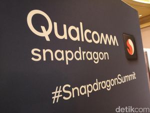 Snapdragon Mana Paling Cocok Untuk Kamu? Ini Kata Qualcomm Snapdragon Mana Paling Cocok Untuk Kamu? Ini Kata Qualcomm