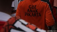 Jika juara, Persija mengakhiri puasa gelarnya selama 17 tahun. Terakhir kalinya Persija mengangkat trofi liga tertinggi terjadi pada 2001.