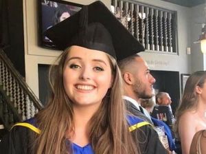 Turis Inggris Tewas Dicekik Pria yang Dikenalnya via Kencan Online