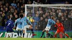 Chelsea Bikin Manchester City Kembali Membumi
