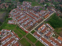 Banyak Keuntungan Kalau Investasi Properti di 2019, Ini Alasannya