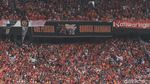 Pecah! Selebrasi Persija Juara Liga 1