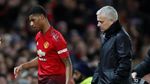 Tim Terbaik Premier League Pekan Ini