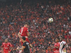 Jangan Buru-buru Kaitkan Match Fixing dengan Hasil Liga