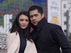 Tips Jaga Keharmonisan Rumah Tangga dari Adi Nugroho