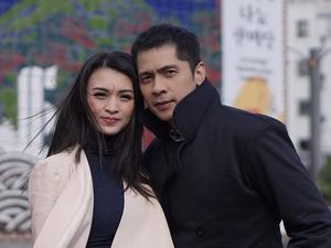 Tips Jaga Keharmonisan Rumah Tangga dari Adi Nugroho Tips Jaga Keharmonisan Rumah Tangga dari Adi Nugroho