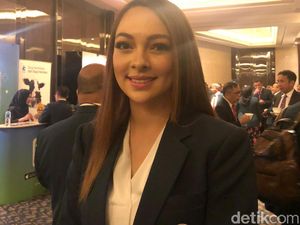 5 Dokter Muda Menginspirasi, Yakin Terpesona Deh! 5 Dokter Muda Menginspirasi, Yakin Terpesona Deh!