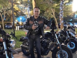 Tepis Toleransi di Jakarta Rendah, Gerindra Singgung Aksi 212