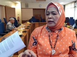 Beri Kesempatan Ketiga, ITB Buka Jalur Seleksi Mandiri 2019