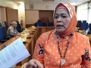 Pendaftaran Seleksi Mandiri ITB Diperpanjang, Cek Syarat dan Cara Daftar Pendaftaran Seleksi Mandiri ITB Diperpanjang, Cek Syarat dan Cara Daftar