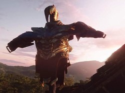 Marvel Bakal Bungkam soal Proyek Film Setelah Endgame dan Spider-Man 2