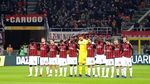 Milan Diredam Torino