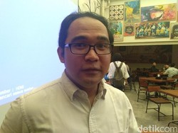 Pukat UGM: Aneh Kalau Penganiaya Pegawai KPK Tak Terungkap Juga