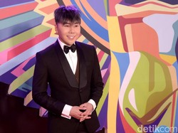 Akui Bisa Terawang Masa Depan, Roy Kiyoshi Kok Jatuh ke Masalah Hukum?