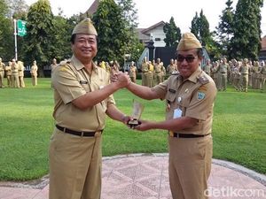 Salatiga Jadi Nomor 2 Kota Paling Toleran di Indonesia, Apa Resepnya?