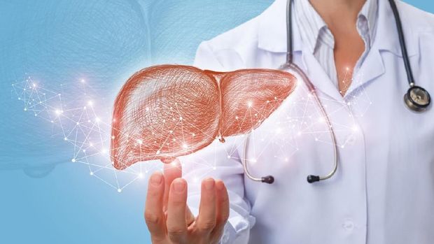Penyebab dan Pencegahan Hepatitis A yang Perlu Bunda Tahu