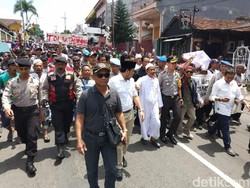 Bupati Jember Didesak Tolak Tambang di Blok Silo, Ini Jawabannya