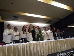 Agar Asian Games dan Para Games Tak Sekadar Numpang Lewat