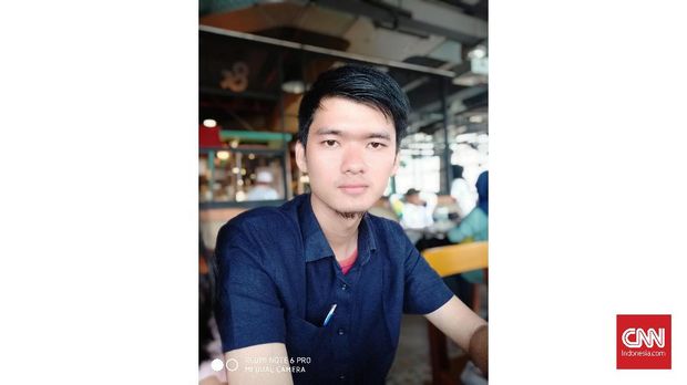 Redmi Note 6 Pro