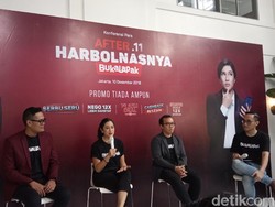 Bukalapak Bidik Transaksi Rp 1,6 Triliun di Harbolnas 12.12