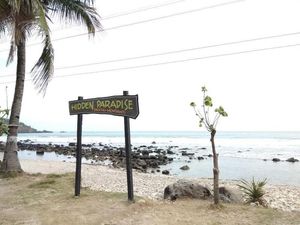 Pantai di Kebumen Ini Tawarkan Paket Wisata Lengkap