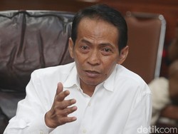 Radhar Panca Dahana Berpulang, Ini Sosok dan Kiprahnya