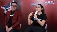 Harbolnasnya Bukalapak Promo Tiada Ampun!